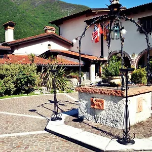 Il Tinello Hotel